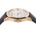 Часы Aerowatch Les Grandes Classiques 60947 RO02 фото 3